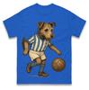 Retro Huddersfield Town Christmas T Shirt Tshirt Mens Womens Unisex Tops Tees