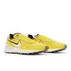 Waffle One SE Tour Yellow DO9782-700