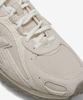 New Balance Nbpdgs197I / U204Lmmc (слоновая кость)