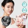 FRANZ Naked Sunshield Peptide Patch L, размер 5 шт.
