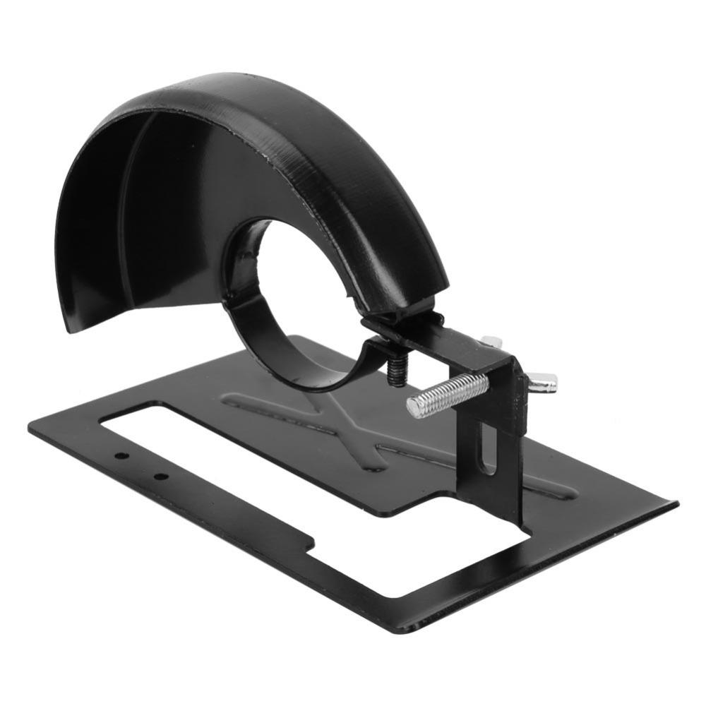 Adjustable Angle Grinder Stand Angle Grinder Holder Angle Grinder Safety and Cutting