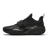 Баскетбольные кроссовки KAI 1 Kyrie 1 Black Warrior Nitrogen Technology Professional, женские кроссовки 122431102S-10