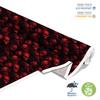 Outdoor Dekostoffe Oxford - Motiv Der Schädel I Dx4341