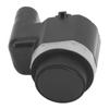 PDC Parking Sensor 6G92 15K859 EA Parking Asist Sensor Replacement for Ford Fiesta‑VI Focus‑II