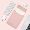 Чехол-сумка для ноутбука для Apple Macbook 16 15 13 11 дюймов Для Lenovo Huawei Xiaomi ASUS Сумка для ноутбука Стол для ipad 12.9 Чехол
