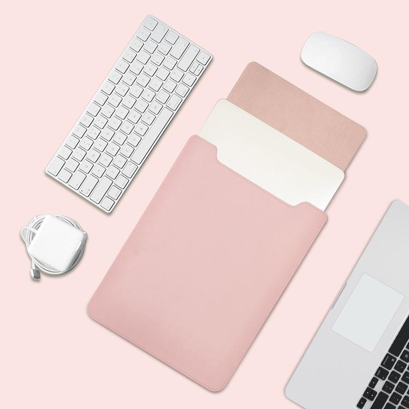 Чехол-сумка для ноутбука для Apple Macbook 16 15 13 11 дюймов Для Lenovo Huawei Xiaomi ASUS Сумка для ноутбука Стол для ipad 12.9 Чехол