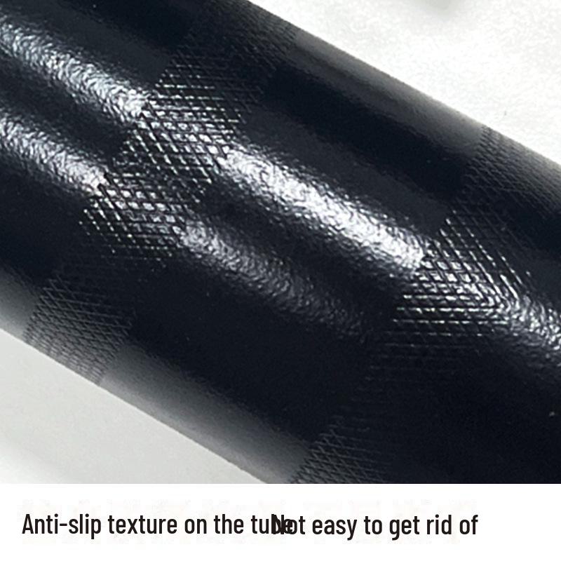 «Промышленный смазочный пистолет Yiertuo с одно-/двухпоршневой пневматической насадкой и ручным шлангом»