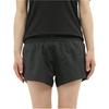 Nike Casual Shorts Women's Black BQ5936-010