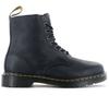 DR. DOC MARTENS 1460 Pascal Ambassador - Boots Leather Black 31981001 ORIGINAL