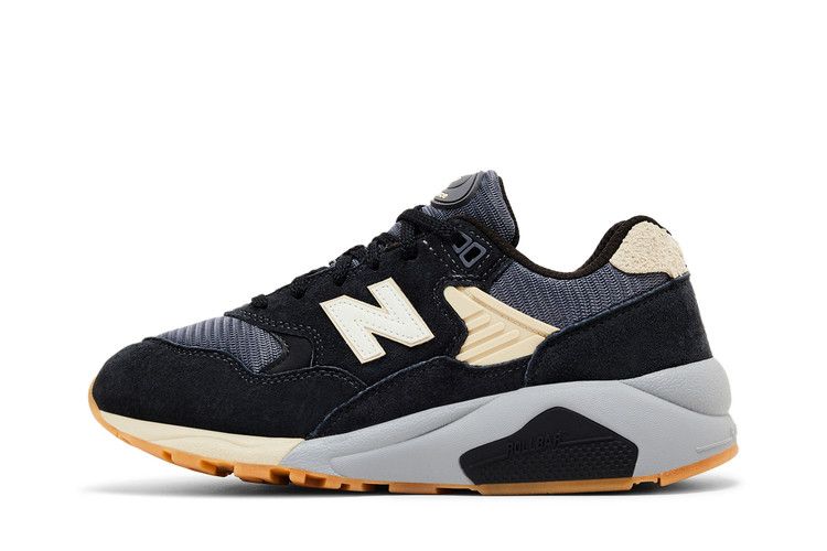 Men's Sneakers New Balance 580 'Phantom Sandstone'