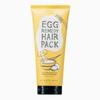 Маска для волос Egg Remedy 200г / Уход за волосами