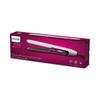 Philips Bhs515/00 Straightener Series 5000 Thermoshield 230 Degrees 1 Pc