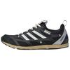 Песня для глухого X Adidas Adizero Pr Черный HP3523