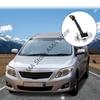 X7JF 6861002160 для 1.8L Ограничитель двери/Стопор двери Автоаксессуары