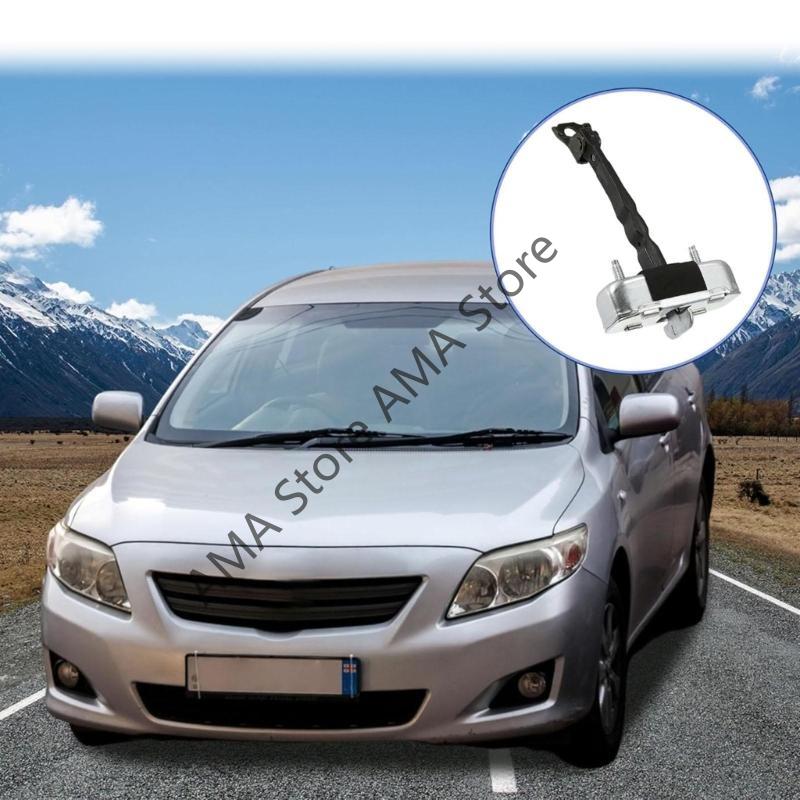 X7JF 6861002160 для 1.8L Ограничитель двери/Стопор двери Автоаксессуары