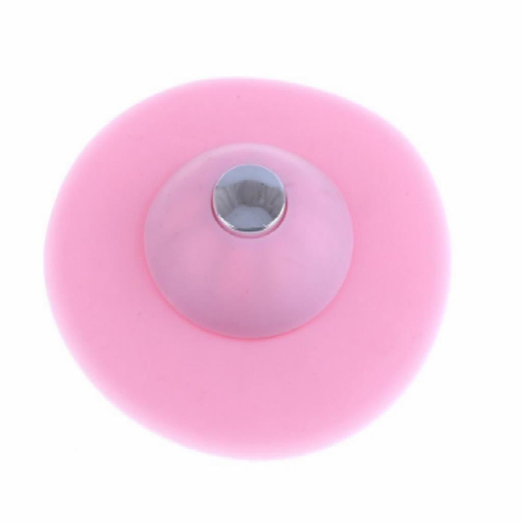 Фильтр для слива против засоров