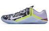 Metcon 6 X 'What The' CK9387-706