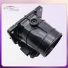 MD336482 E5T08071 Датчик массового расхода воздуха Для Mitsubishi Pajero Montero Galant Outlander 2000 2001 2002 2003 2004