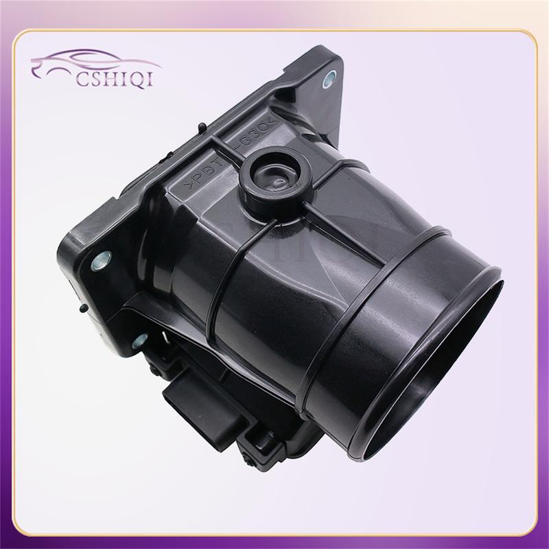 MD336482 E5T08071 Датчик массового расхода воздуха Для Mitsubishi Pajero Montero Galant Outlander 2000 2001 2002 2003 2004