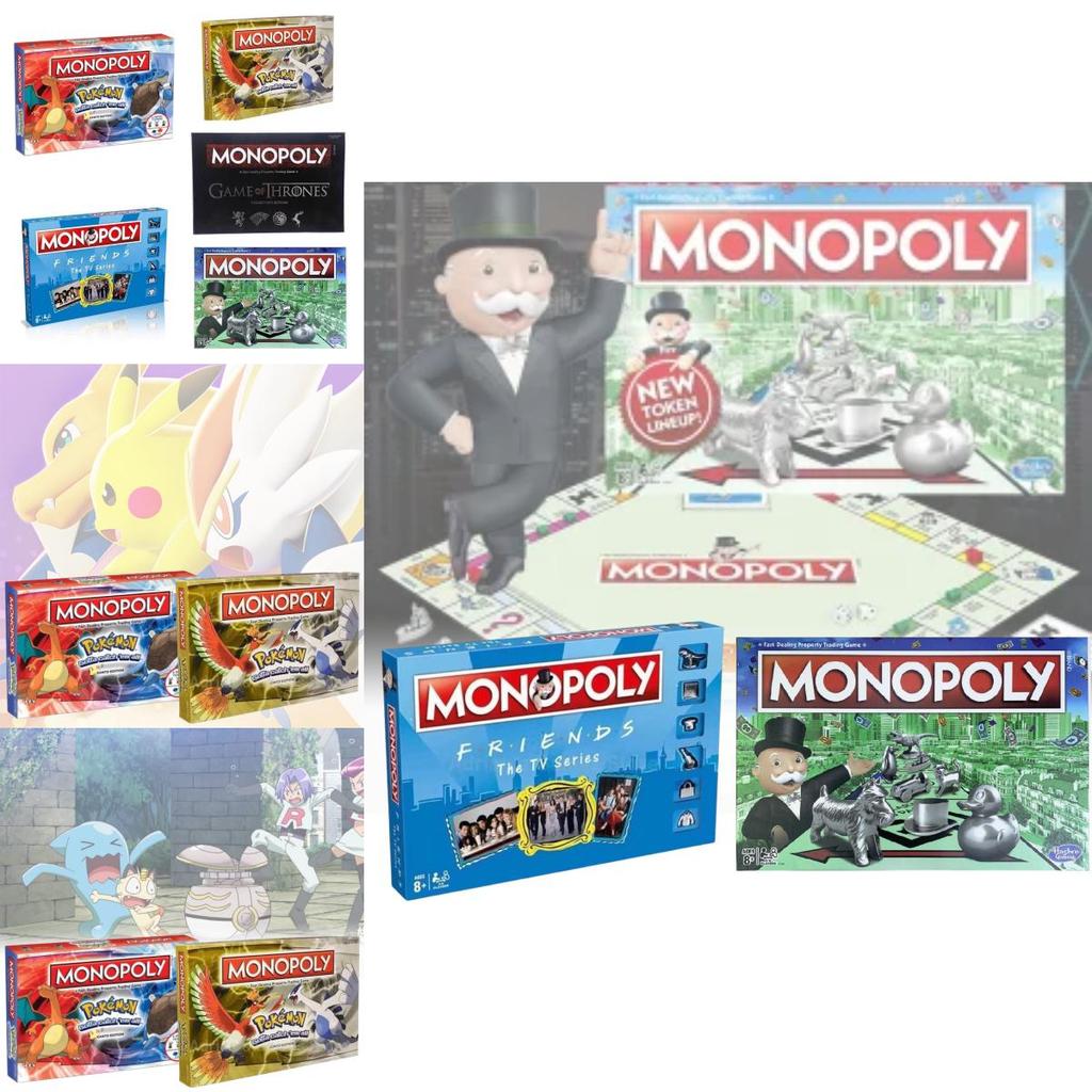 Развлекательные наборы игр в стиле Cards Against Humanity для всех возрастов Оптовая продажа