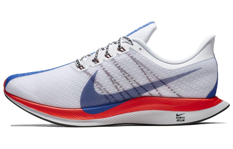 Nike Zoom Pegasus 35 Turbo Shanghai Rebels BQ6895-100