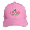 Its A Beaut Clark Christmas Christmas Vacation Its A Beaut Clark Baseball Cap Men Women Casual Summer Sport Sun Cap