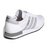 Adidas Originals Usa 84 'White Grey' FV2049