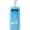 Neutrogena Hydro Boost Body Gel Lotion 400ml