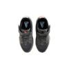 Nike Кроссовки Ja 2 PS Exposure Kids серые железно-серые кобальтово-блаженные FV5634-003