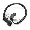 Crankshaft Position Sensor For Dodge Dakota Jeep Cherokee Wrangler # 56027865AB