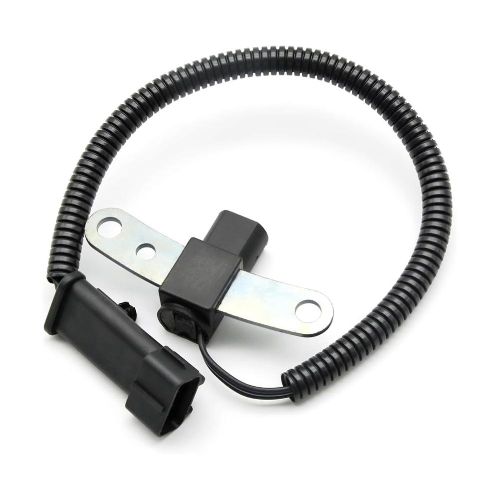 Crankshaft Position Sensor For Dodge Dakota Jeep Cherokee Wrangler # 56027865AB