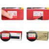 PANTUM CTL-2200HK Original High-Capacity Black Toner Cartridge Compatible with CP2250DN CM2270ADN Printers Toner Powder Drum Unit Consumable