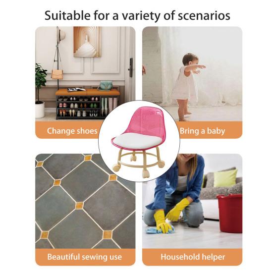 Графин для виски 120 мл, маленькая стеклянная бутылка для виски для бурбона, бренди, ликера