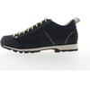 Полуботинки Dolomite 54 Low