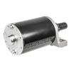 Rozrusznik Loncin Elektryczny Lc2P73F Lc2P76F Część Oryginalna