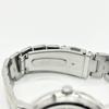 [USED] SEIKO SOLAR Shell Dial V1 81-0AD0 Watch
