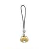 Little Cat Cat Phone Lanyard Charm Animal Phone Pendent Cat Phone Strap  Girl's Phone Decoration