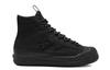 Bosey Converse Mc 'Черный' 166221C