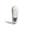 Adidas Astir Triple White Women Sneakers Cloud-White GY6855