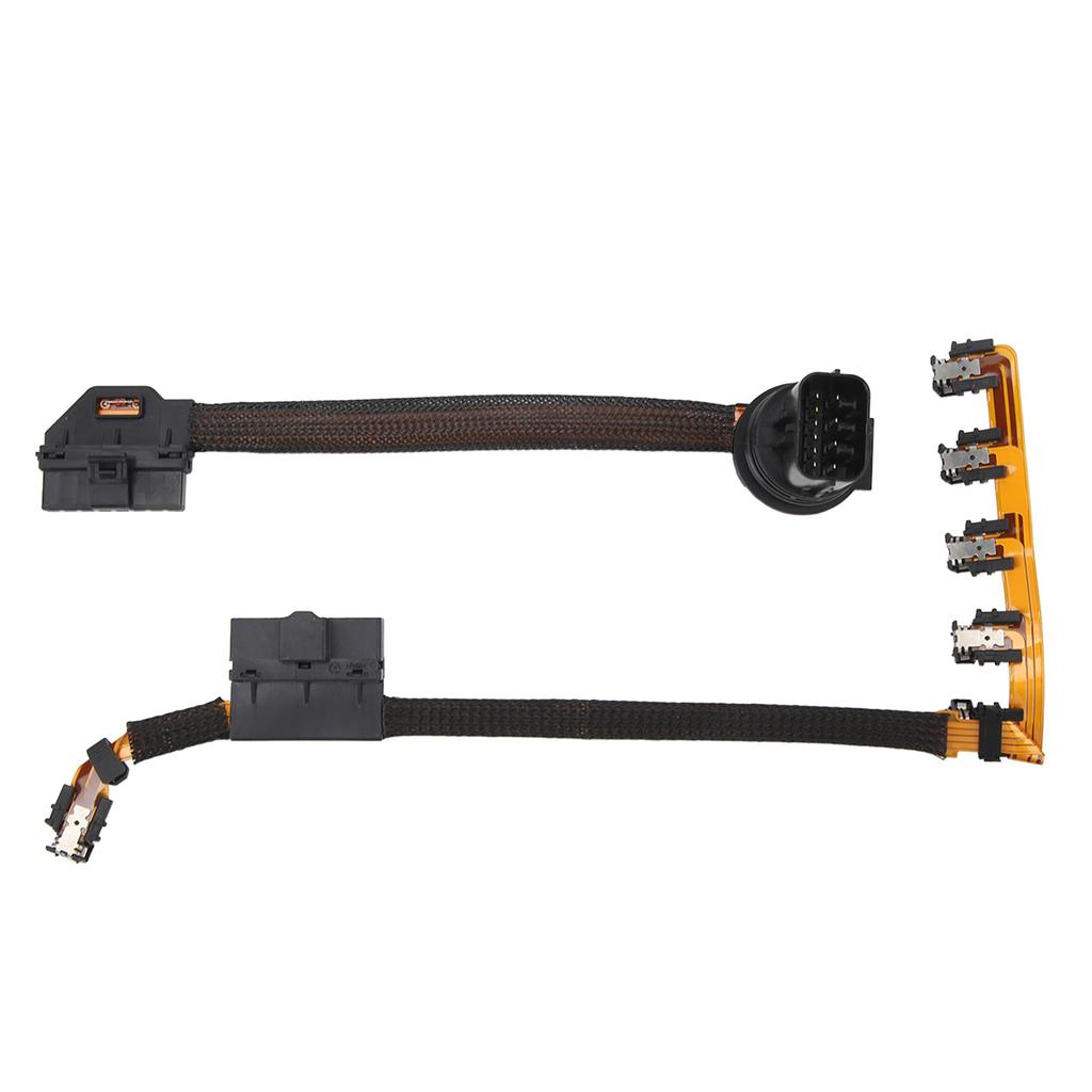 Automatic Transmission Wire Harness 46307‑23010 Transaxle Valve Harness Replacement for Hyundai Accent Elantra