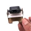 9665925480 New Original Part Front Car Windshield Wiper Rain Sensor For Peugeot 208 2008 408 508 CITROEN C4 Picasso