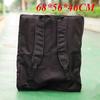 Baby Stroller Storage Bag Universal Dust-proof Bag Stroller Walker Stroller Cover Travel Shipper Kindergarten Carts Accessories