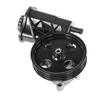 Power Steering Pump Reservoir For Do1dge Ram 1500 Durango Chrysler
