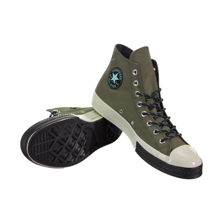 Converse Chuck 70 High 'Field Surplus' Мужские 161481C