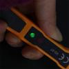 Non-contact Inductive Electric Compact Pen Current Voltage Detector Pen  Electrician