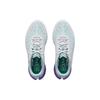 (WMNS) Женские кроссовки Under Armour Flow Velociti Wind 2 CN 'Мятно-фиолетовые' 3025662-102