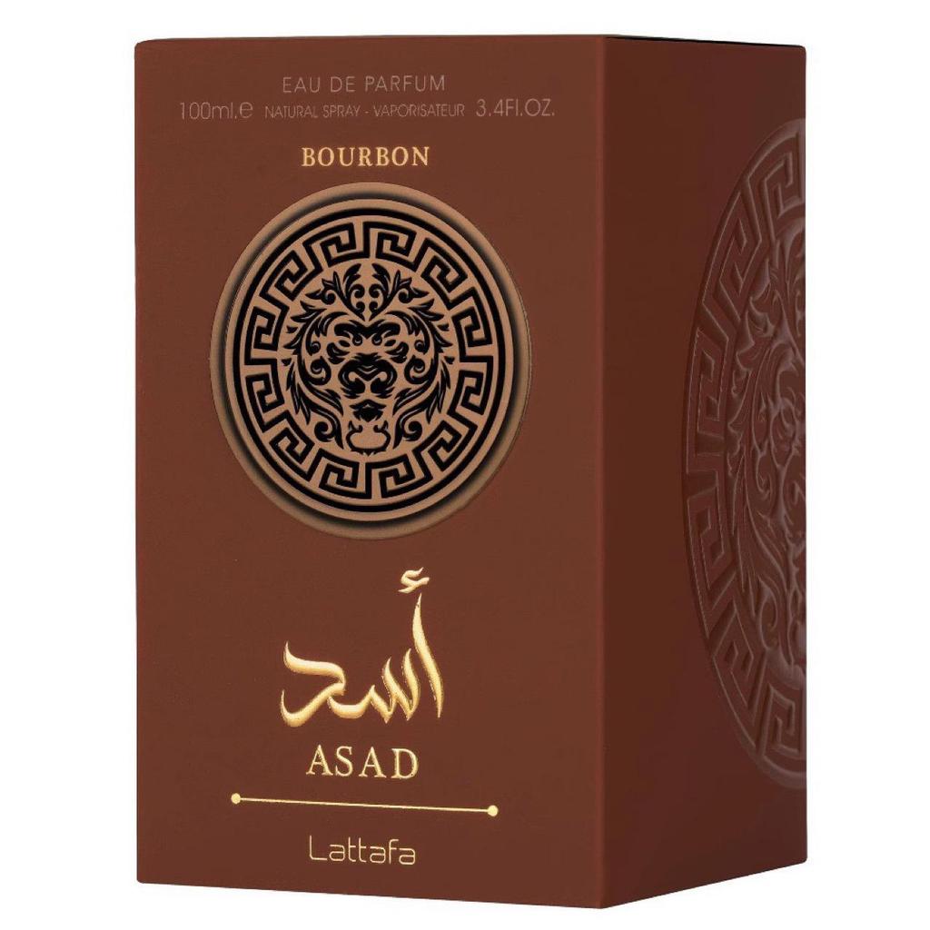 Lattafa Yara Brown Унисекс Аромат - Стойкий Ближневосточный Аромат