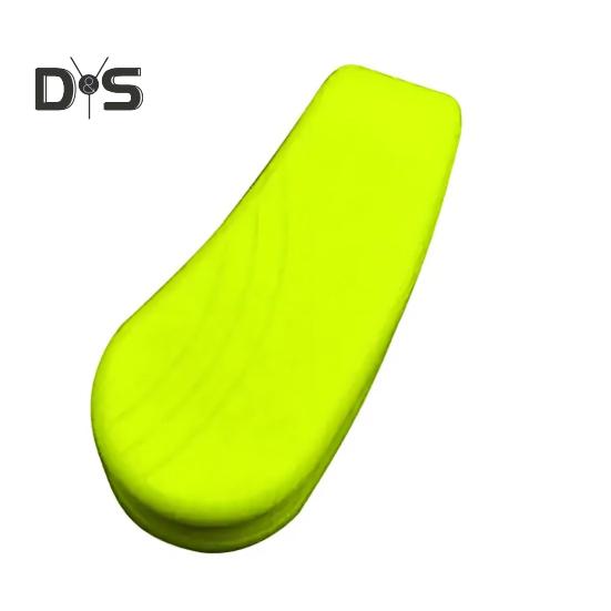 5 шт. зажим для акупрессуры, зажим для снятия мигрени, портативный зажим для снятия напряжения при головной боли для мужчин и женщин, зажим для массажа