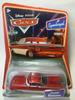 MATTEL Cars Disney Pixar Cruising Ramone Super Charged [Mattel]