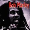 CD BOB MARLEY - Bob Marley  EXP022 Experience 1996 Netherland Reggae, Ska & Dub Used